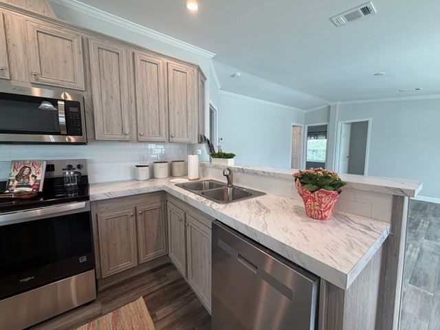 Photo - 4158 Conrad Cir