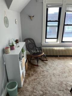 Photo - 306 N 5th Ave W
