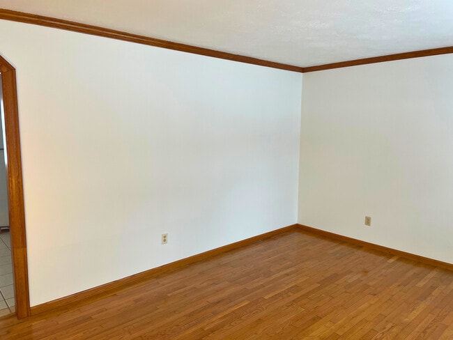 Photo - 1525 Carol Lynne Dr