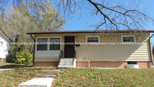 Building Photo - 3737 Cypress Ave Rental
