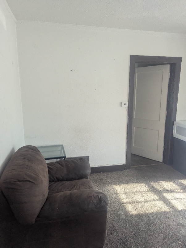 Photo - 2909 W Wyoming St