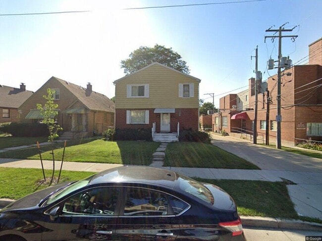 Building Photo - 3957-3959 N 53rd St Unit 3957