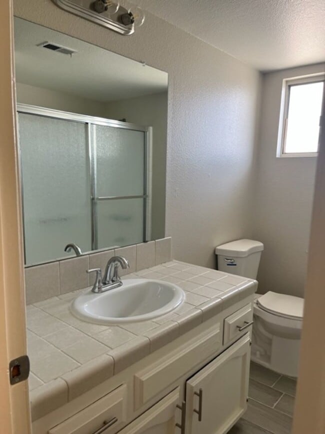 3524 Ashe Rd Unit 3524-A