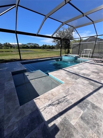 Photo - 8029 Clementine Ln