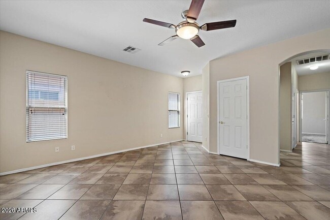 Photo - 9945 E Fairview Ave