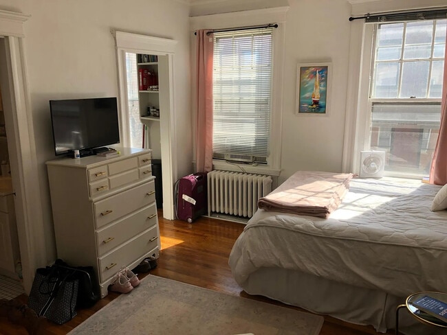 Photo - 41 Revere St Unit 7
