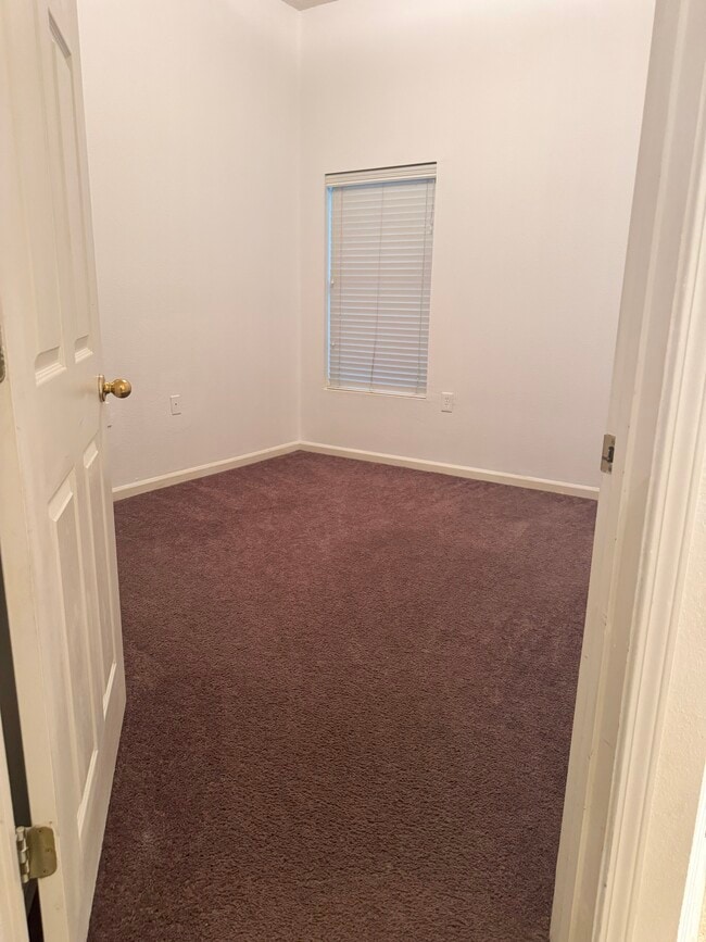 Building Photo - 7920 Merrill Rd Unit 1605 Rental