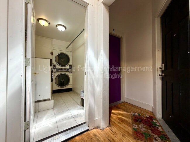 Photo - 744 M.L.K. Jr St SE Unit 3