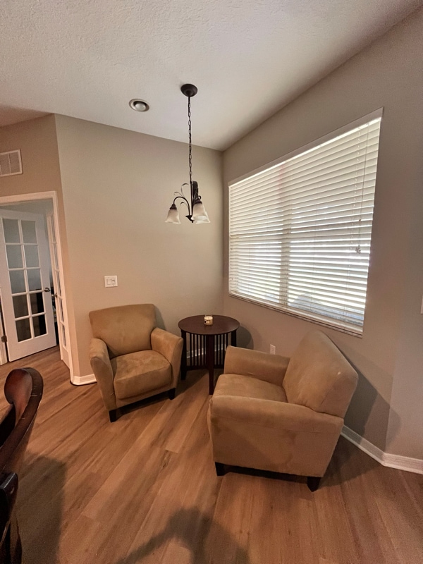 Photo - 1106 Fennel Green Dr