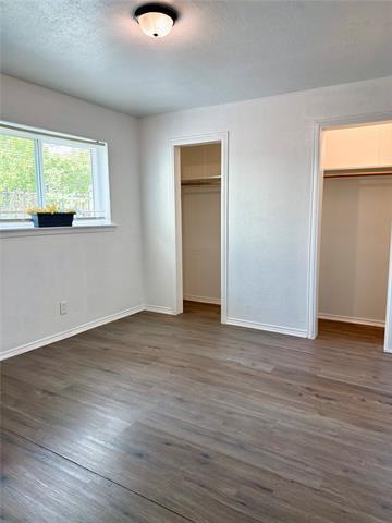 Photo - 1417 Bennett Ave Unidad A