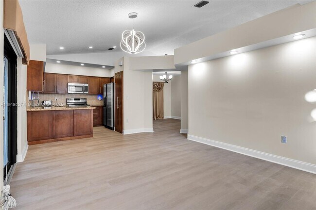 Photo - 9532 SW 154th Pl