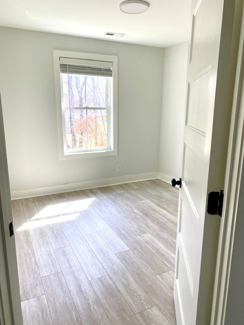 Photo - 117 Old Excell Rd