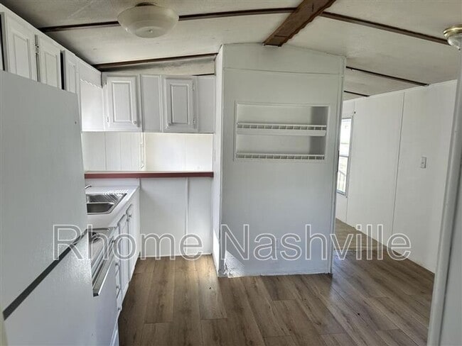 Photo - 1970 Fayetteville Hwy