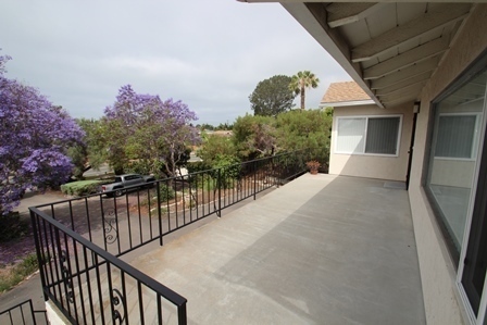 Expansive 3BD/2BA in North PB w/ Bay and O... - Expansive 3BD/2BA in North PB w/ Bay and O... Casa
