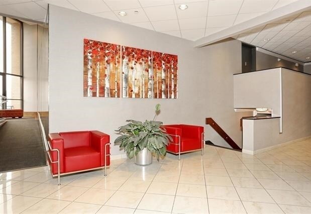 Photo - 7000 JFK Blvd E Unit 22A