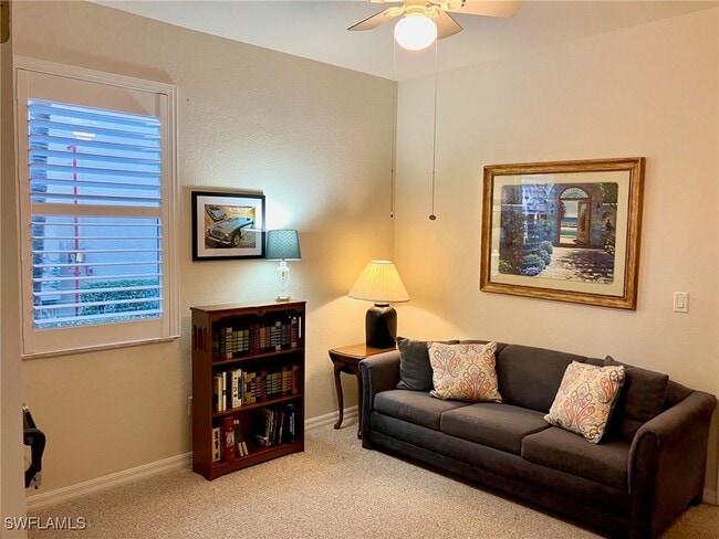 Building Photo - 14940 Reflection Key Cir Unit 2612 Rental