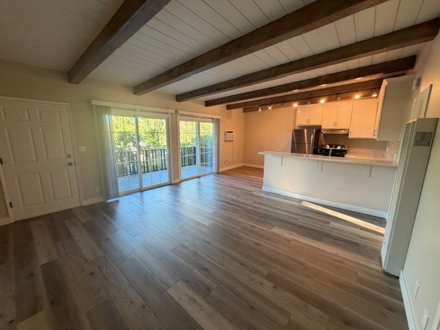 2066 Fruitdale Ave Unit 6