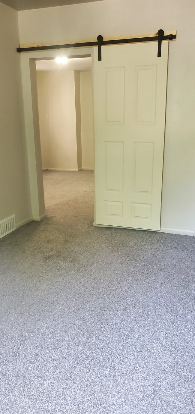 Photo - 711 Pine St Unidad #1