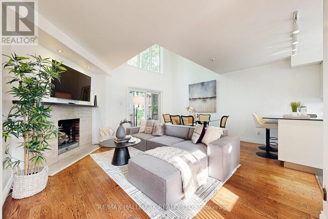 Photo - 216 Milan St