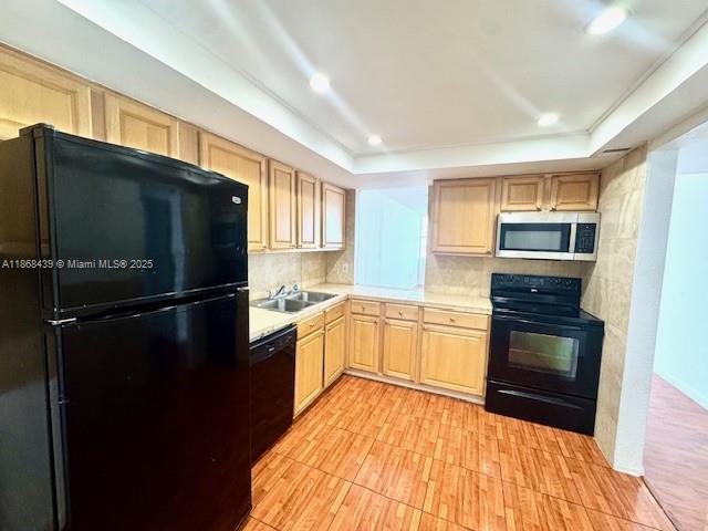 Photo - 1301 NE Miami Gardens Dr Unit 1112W