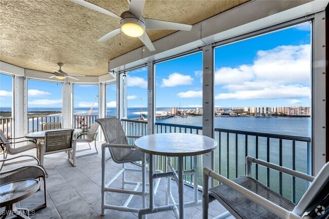 Building Photo - 8751 Estero Blvd Unit 1202 Rental