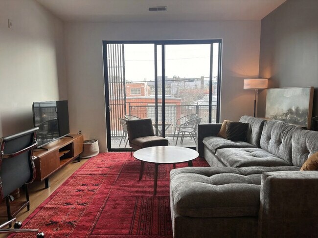 Photo - 324 S 2nd St Unidad SI ID1504185P