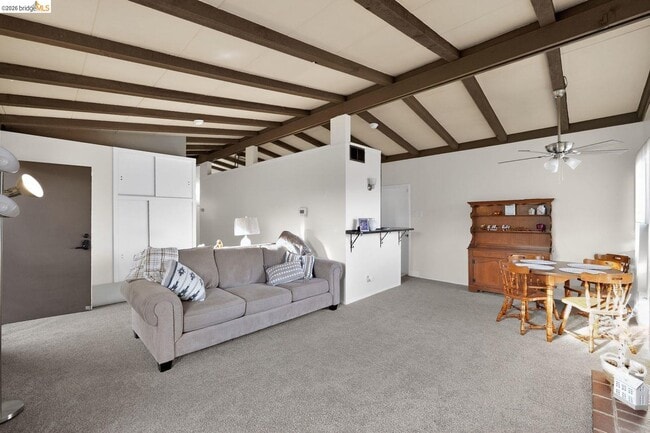 Photo - 16 Bryan Ave