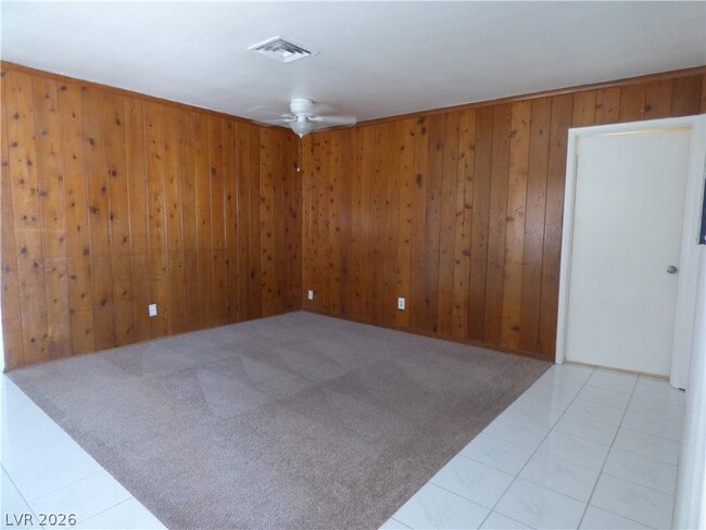 Photo - 7043 Forest Vista St