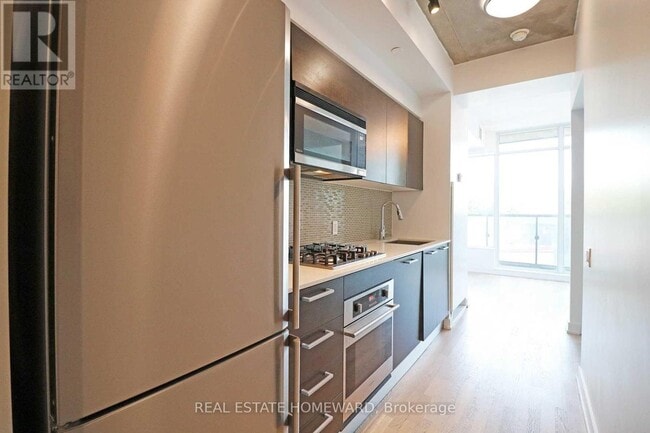 Photo - 60 Haslett Ave Unit 311