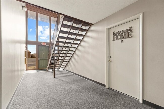 Photo - Evansville, Indiana*** 2 Bed 1 Bath $1079....