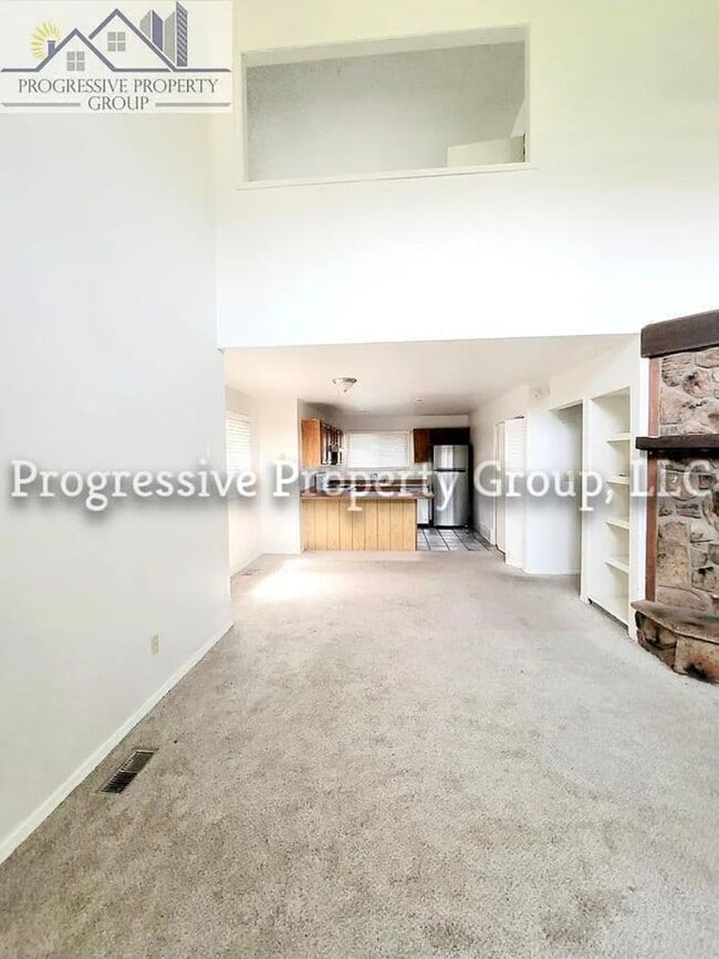 Photo - 1140 Magic Lamp Way Unit 1140 Magic Lamp Way,