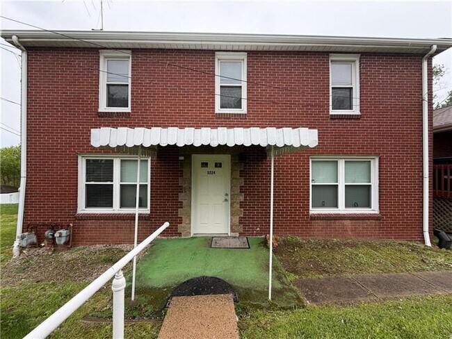 Photo - 3224 Brodhead Rd