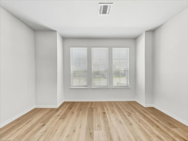 2005 Buffalo Hill Dr