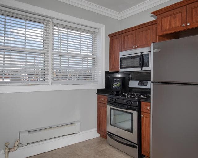 Photo - Fairfield West Broadway At Hewlett