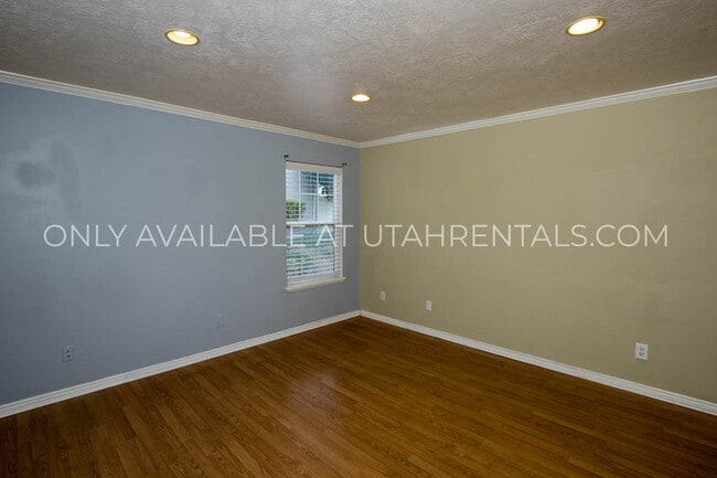 Photo - 3111 W Davencourt Loop