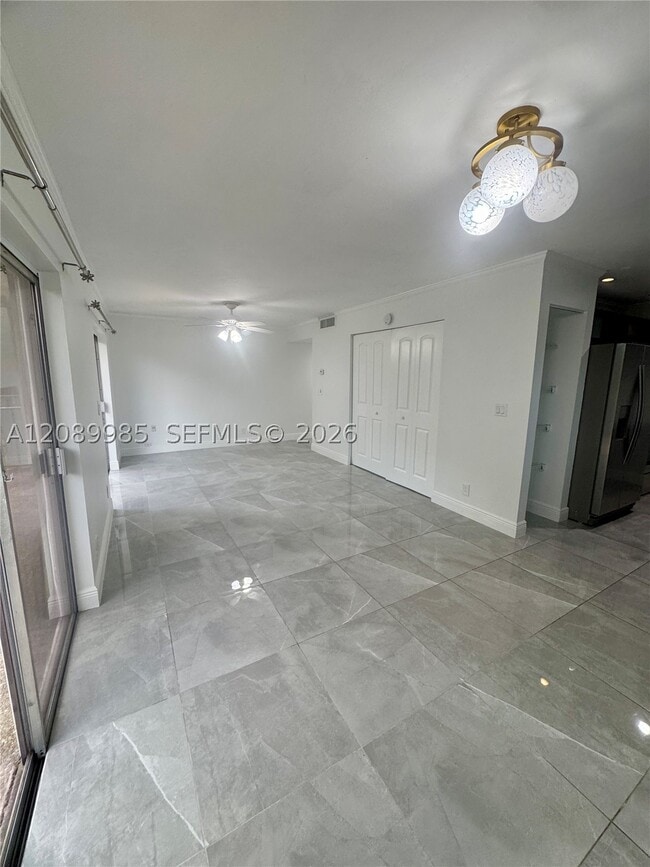 Photo - 8921 NW 28th Dr Unit D