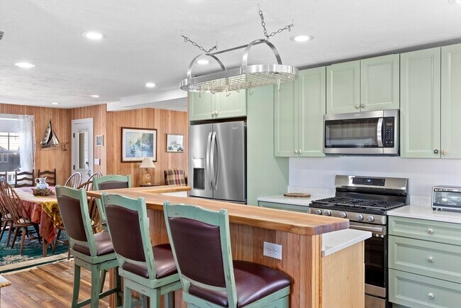 Photo - 43 Oceanside Dr
