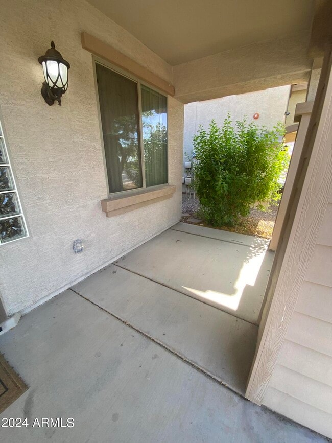 Photo - 13510 W Avalon Dr