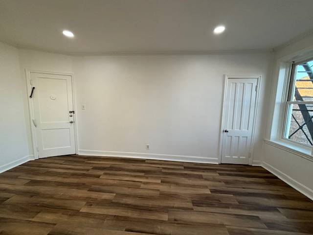 Photo - 511 Union St