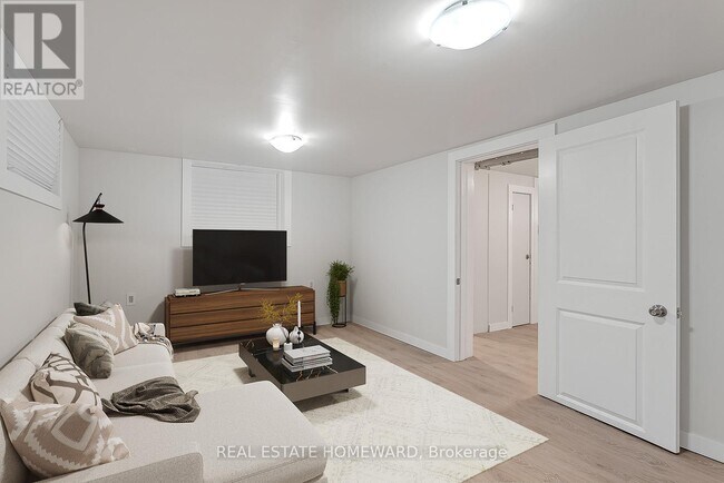 Photo - 42 Bexhill Ave