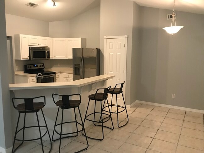 Photo - 5108 Zachary Blvd