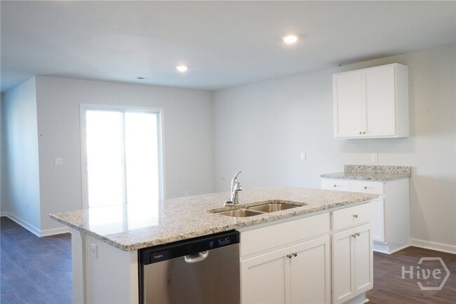 Photo - 397 Coconut Dr