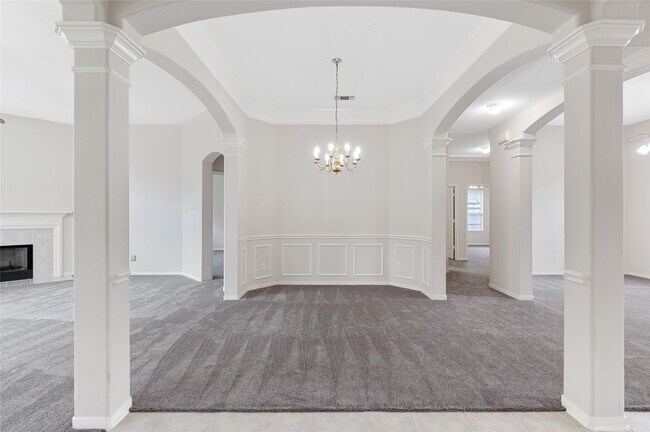 Photo - 18407 Timber Strand Dr