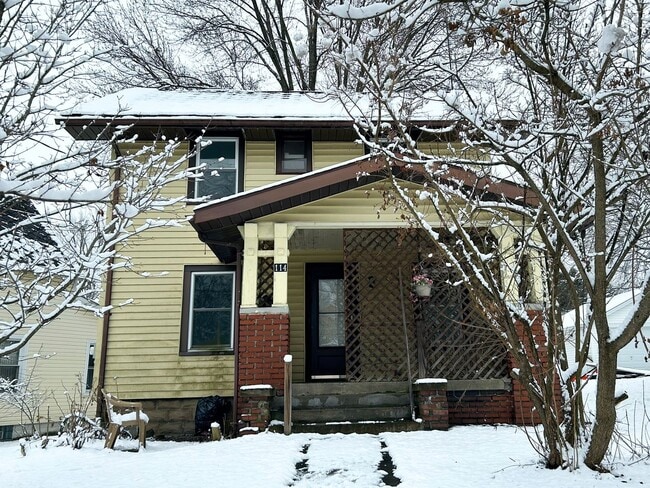 Building Photo - Two Bedroom Home Coming Soon in Grove City