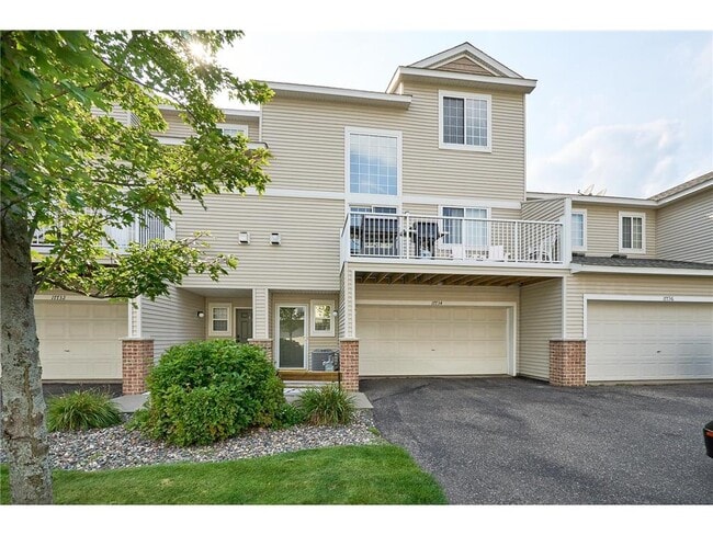 Building Photo - 17734 Elm Rd N