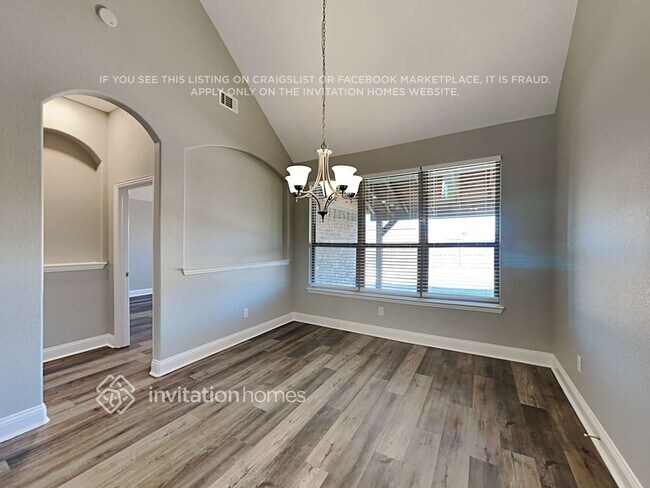Photo - 1724 Bertino Way