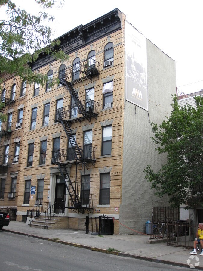 Photo - 84-90 South 1st Street