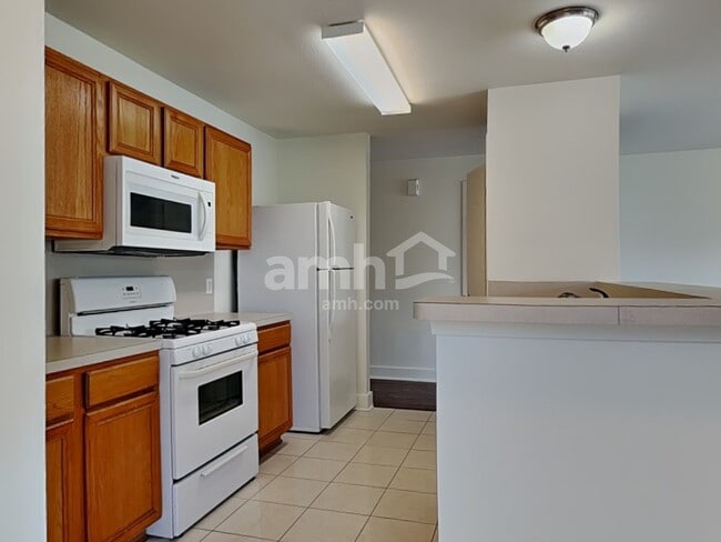 Photo - 19715 Hidden Shadow Ln