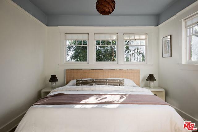 Photo - 2606 W Ave 30