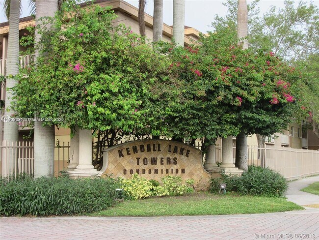 Photo - 15231 SW 80th St Unit 207